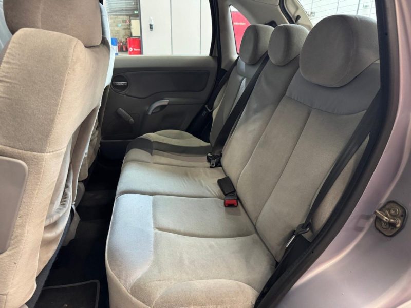 CITROEN C3 1.6i 110 Exclusive 