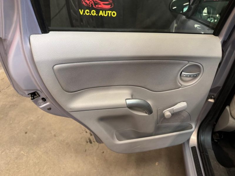 CITROEN C3 1.6i 110 Exclusive 