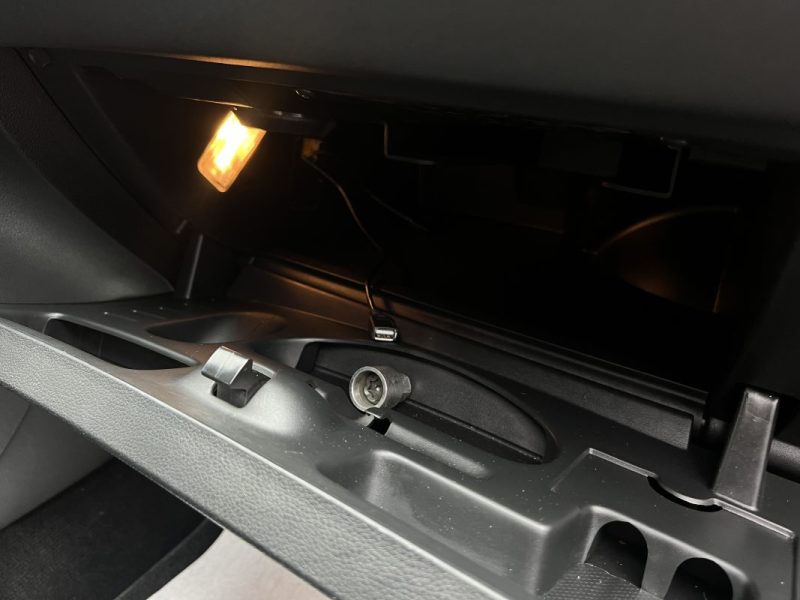 PEUGEOT RCZ 2.0 HDI 163 Cv ECRAN TACTILE ANDROID & APPLE CARPLAY / CAMERA RECUL - GARANTIE 1 AN