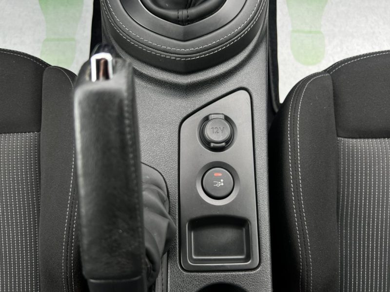 PEUGEOT RCZ 2.0 HDI 163 Cv ECRAN TACTILE ANDROID & APPLE CARPLAY / CAMERA RECUL - GARANTIE 1 AN