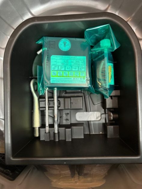 MITSUBISHI SPACE STAR IN 1.0 MIVEC 71ch Invite 2021