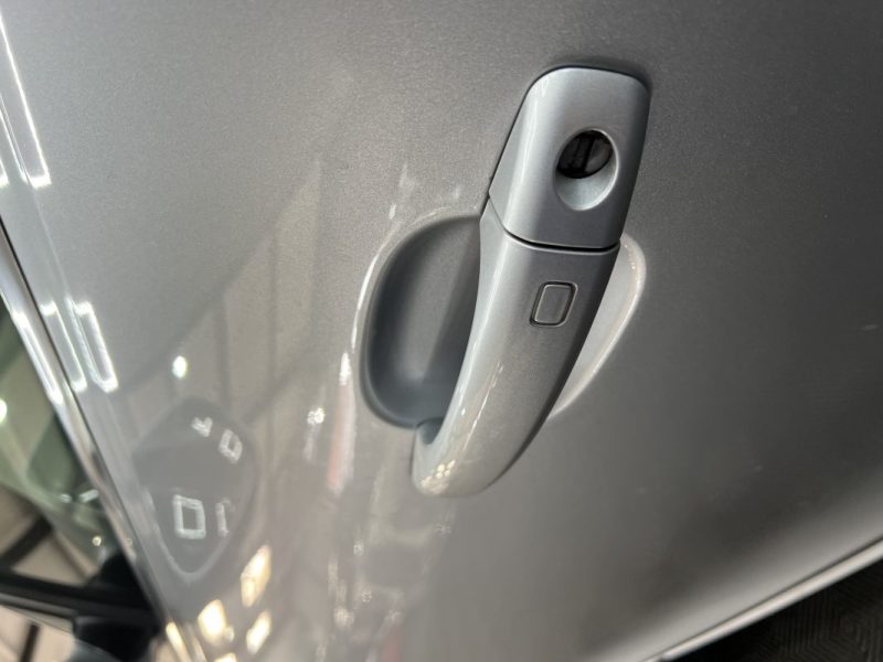 AUDI Q5 3.0 V6 TDI AVUS Quattro STronic - Vidange boite et entretien complet - Toit ouvrant