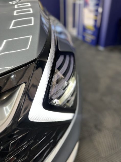 Kia Sportage 1.6 T-GDi HEV 4X2 230CH - Entretien OK