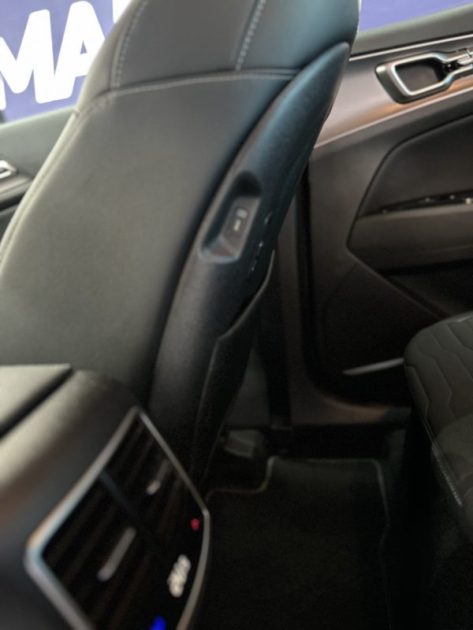 Kia Sportage 1.6 T-GDi HEV 4X2 230CH - Entretien OK