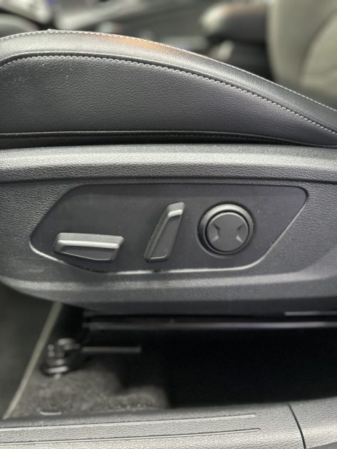 Kia Sportage 1.6 T-GDi HEV 4X2 230CH - Entretien OK