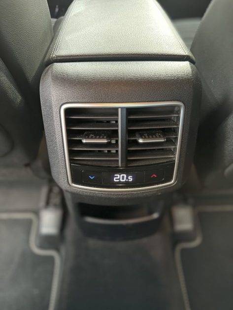 Kia Sportage 1.6 T-GDi HEV 4X2 230CH - Entretien OK