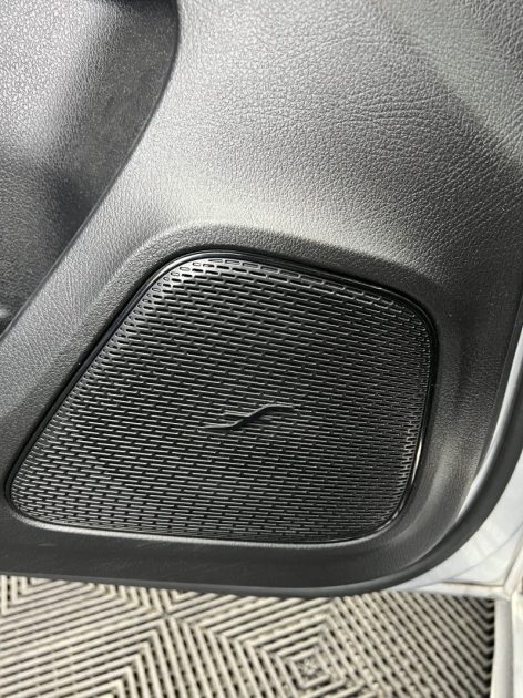 MERCEDES CLASSE A180 D AMG Line 7G-Dct - Toit ouvrant - Eclairage d\'ambiance - Carplay - GPS - 2018