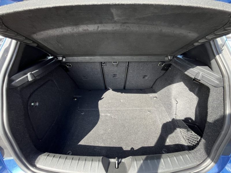 BMW Serie 1 120d 190ch xDrive Pack M Sport BVA8