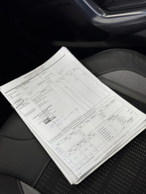 PEUGEOT 2008 2015 1.2 PureTech 110cv Urban Cross 