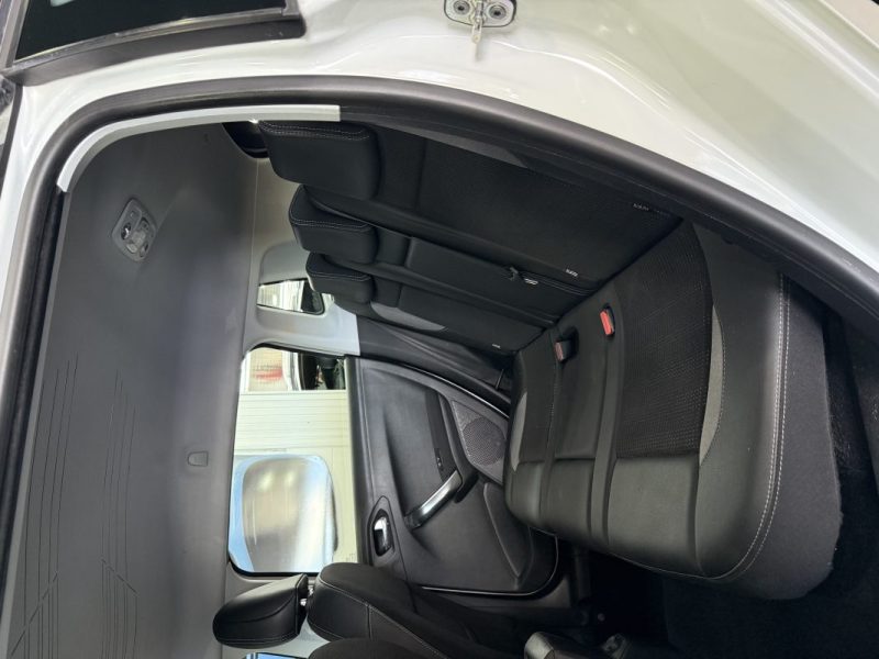 PEUGEOT 2008 2015 1.2 PureTech 110cv Urban Cross 