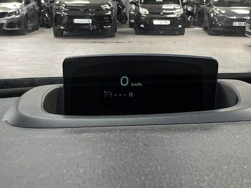 PEUGEOT 508 SW RXH 2.0 HDI Hybrid4 200CH - Toit panoramique - Vidange boite ok - Distribution ok