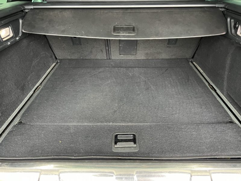 PEUGEOT 508 SW RXH 2.0 HDI Hybrid4 200CH - Toit panoramique - Vidange boite ok - Distribution ok