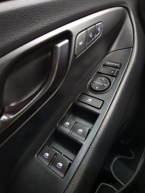 HYUNDAI i30 i30N 2.0 T-GDI 275 N PERFORMANCE PACK*GPS*CAMERA*CUIR*