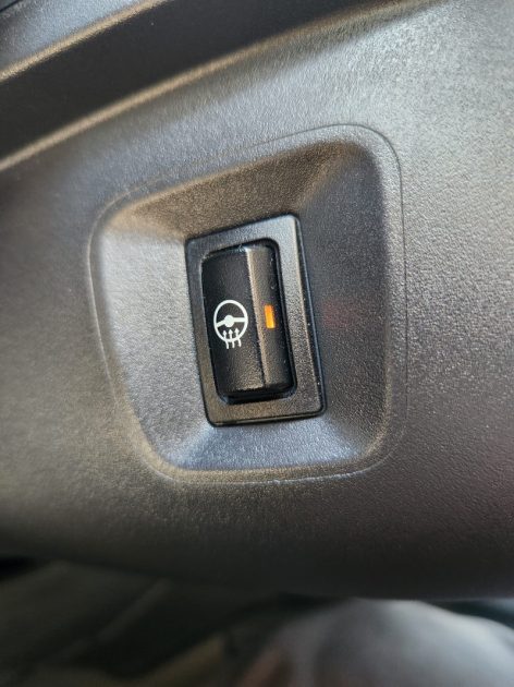 BMW X2 F39 M35I 306 M PERFORMANCE BVA8*SIEGES PERF.*H/K*CAMERA*