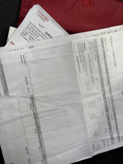 CITROEN C3 2020 1.2 PureTech 83cv S&S Shine