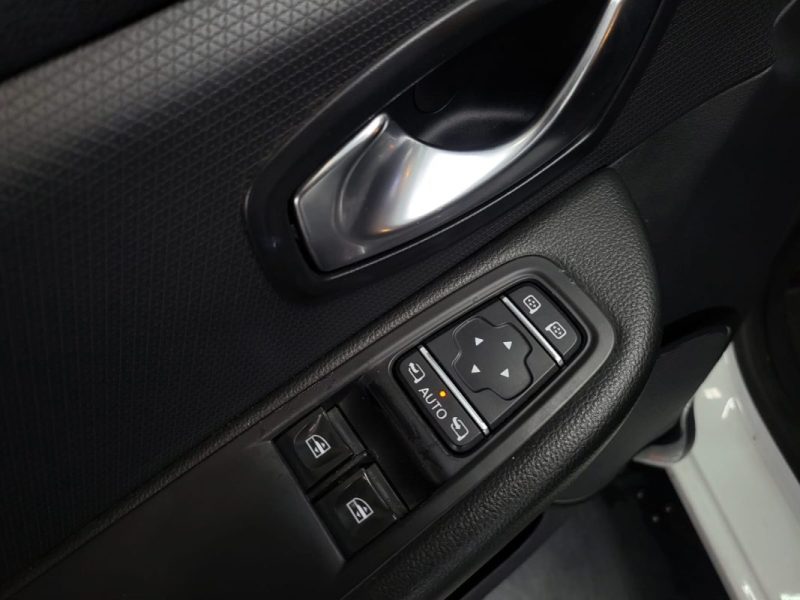 RENAULT CLIO 1.2 Trend 75ch BVM