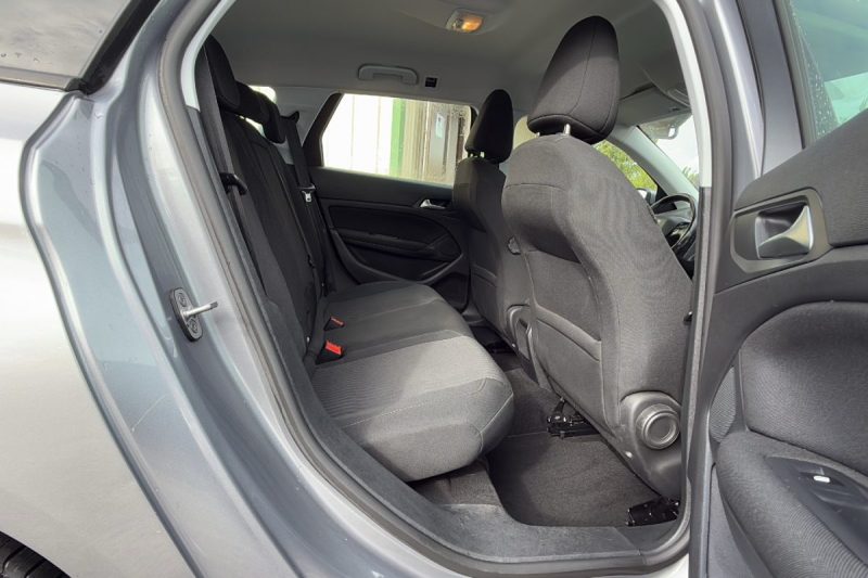 PEUGEOT 308 SW 1.6 BlueHDi 100ch Active S&S BVM5