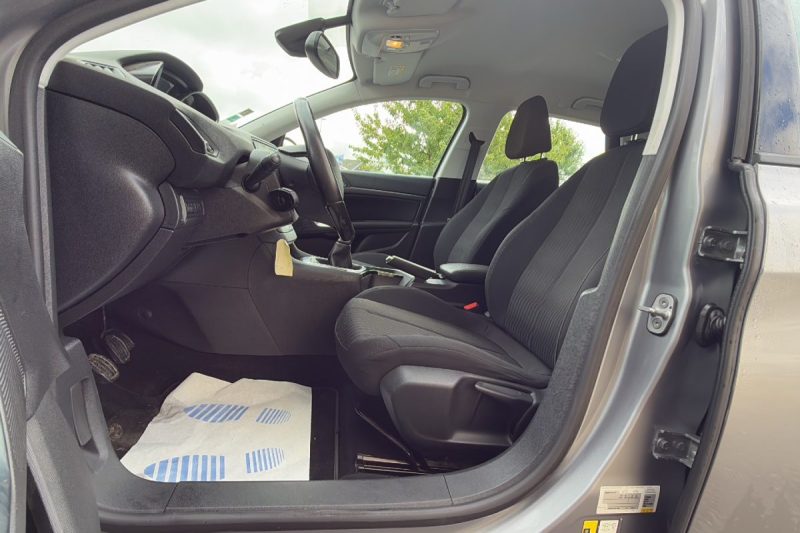 PEUGEOT 308 SW 1.6 BlueHDi 100ch Active S&S BVM5