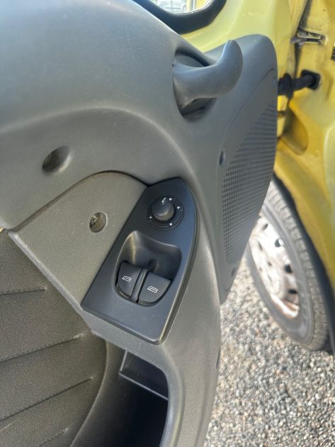 PEUGEOT BOXER 2.8 HDI FOURGON 