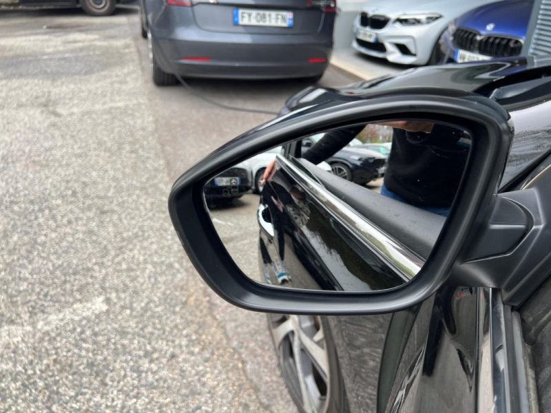 PEUGEOT 308 1.2 e-THP 130cv GT LINE - DISTRIBUTION NEUVE