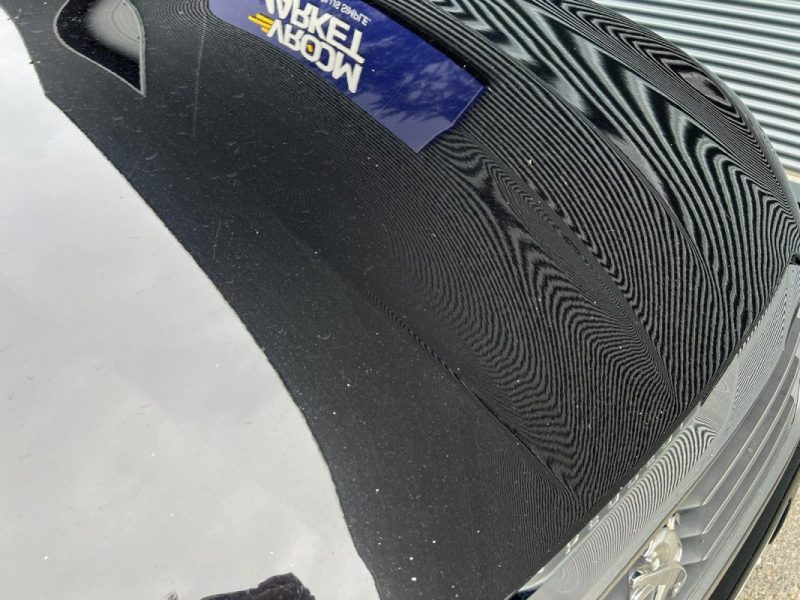 PEUGEOT 308 1.2 e-THP 130cv GT LINE - DISTRIBUTION NEUVE