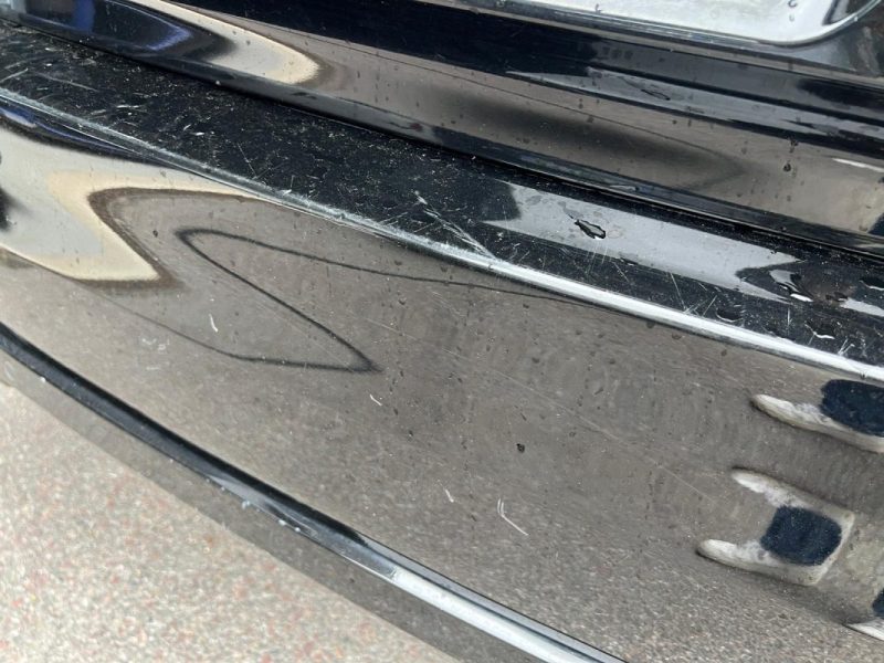 PEUGEOT 308 1.2 e-THP 130cv GT LINE - DISTRIBUTION NEUVE