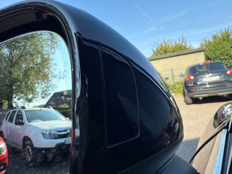 PORSCHE MACAN S 3.0i V6 340 1ère MAIN ORIGINE FRANCE