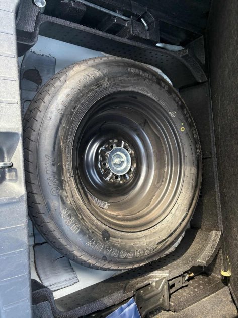 CITROEN C4 AIRCROSS 1.6 HDi115 cv exclusive garantie, 12 mois