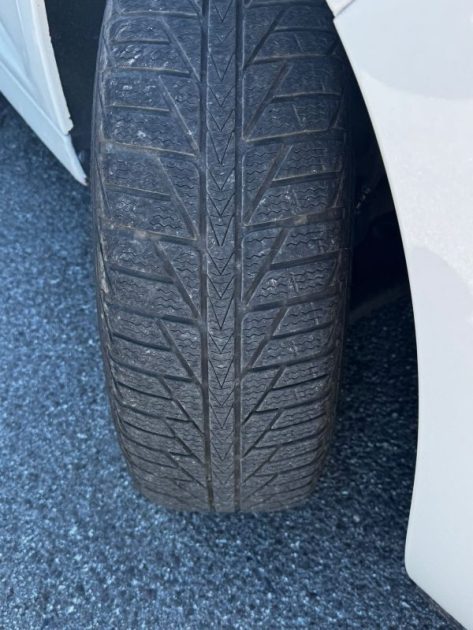 Peugeot 207 1.6HDi 90ch - Limited Edition - Distribution neuve - 99.000km - CT ok - Garantie 1an