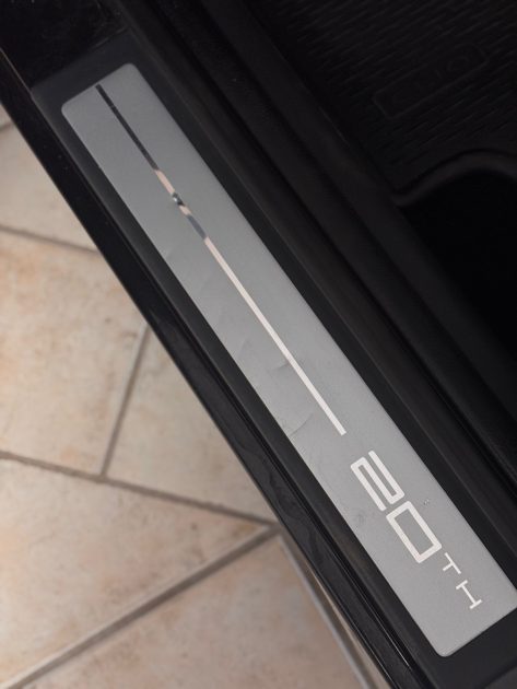 Renault Clio 1.2 LEV 75cv / TomTom / Distribution Neuve / Révisée / CT OK 