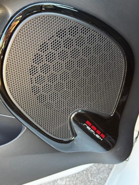 Renault Clio 1.5 Dci 90cv Limited Pack Red Touch/  Distribution neuve / Révisée CT OK