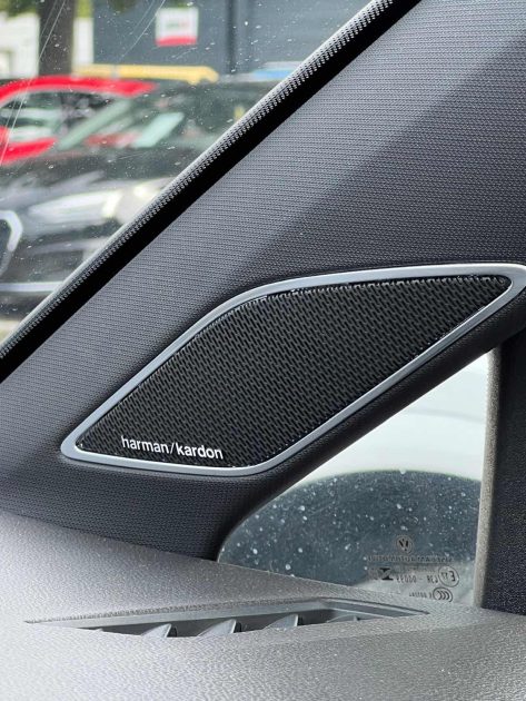 VOLKSWAGEN GOLF 2.0 TSI 300ch GTI DSG7Clubsport