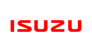 ISUZU Non renseigné 2009