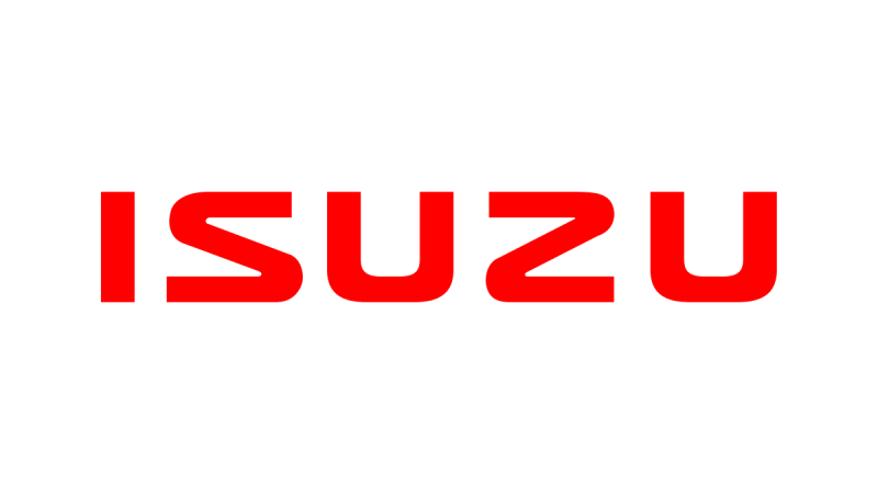 ISUZU Non renseigné 2009