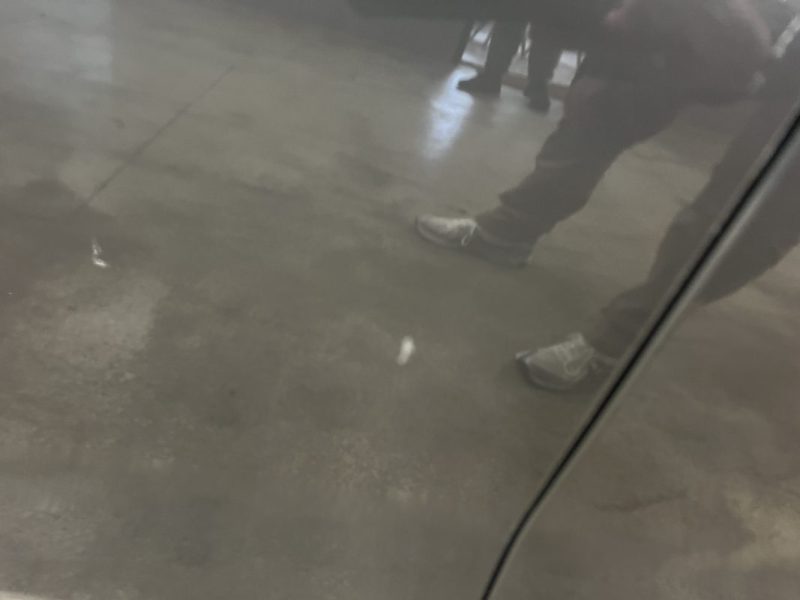 BMW SERIE 1 - 1.5 116 D - URBAN CHIC - SUIVI FACTURE - 189500KM  