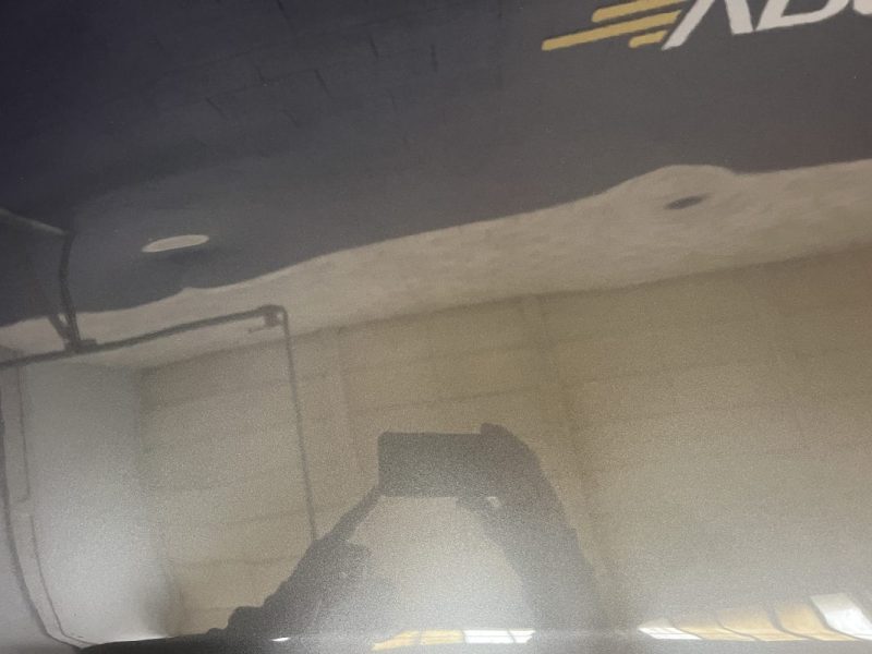 BMW SERIE 1 - 1.5 116 D - URBAN CHIC - SUIVI FACTURE - 189500KM  