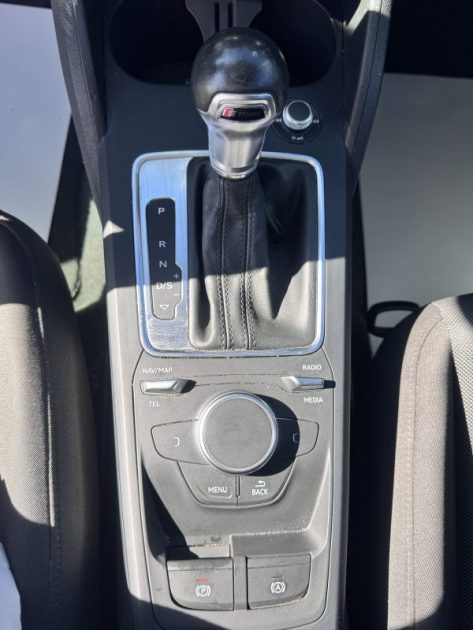 AUDI Q2 30 TDI 116CH DESIGN S TRONIC 7 