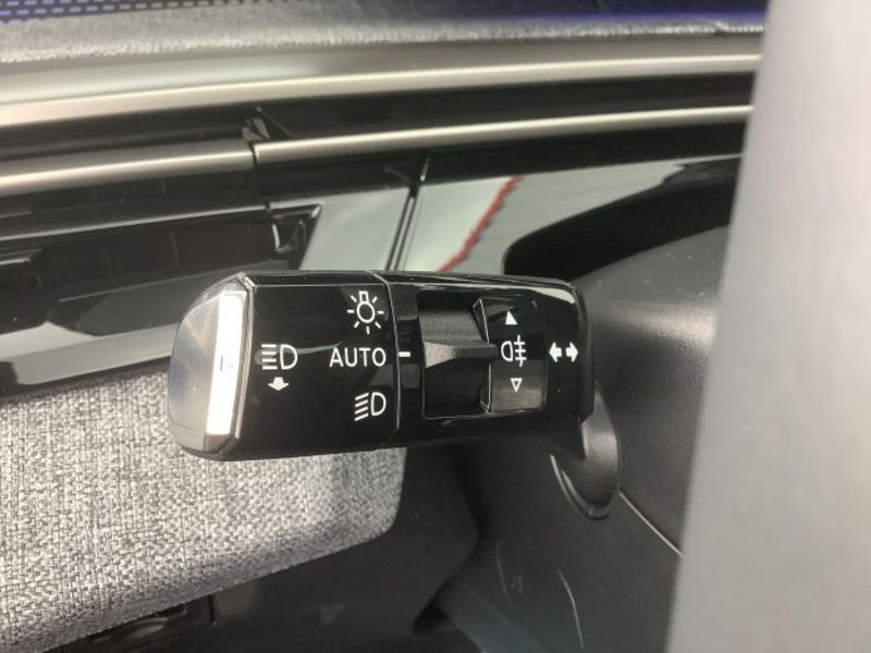 Peugeot 3008 Hybrid 145 e-DCS6 GT