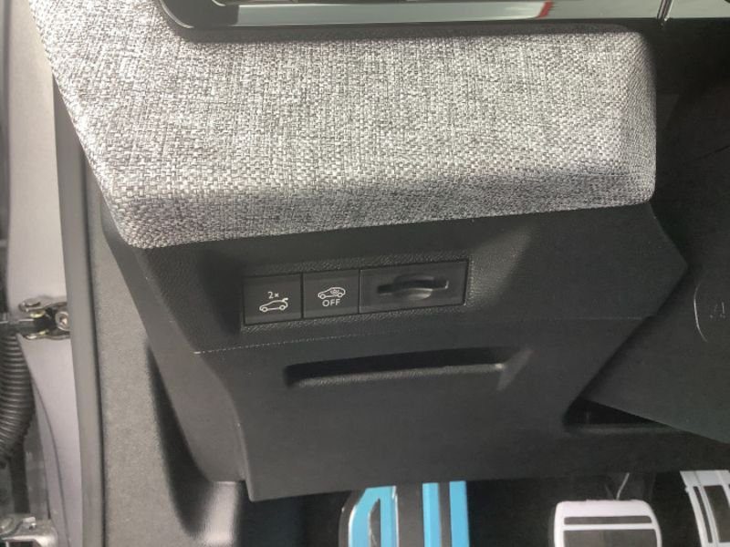 Peugeot 3008 Hybrid 145 e-DCS6 GT