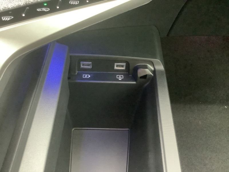 Peugeot 3008 Hybrid 145 e-DCS6 GT