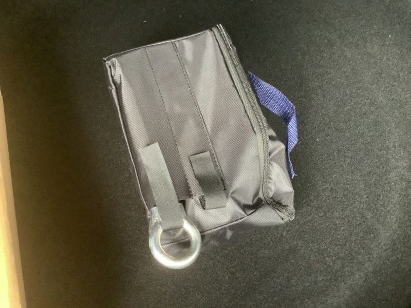 Peugeot 3008 Hybrid 145 e-DCS6 GT