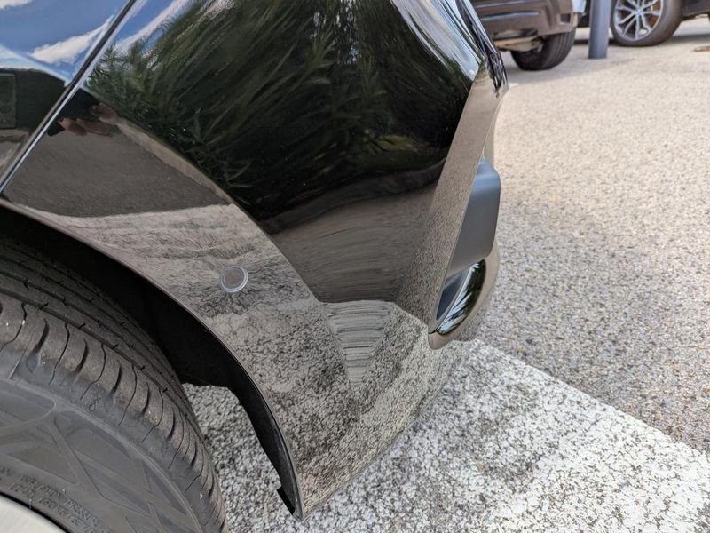 Renault Kangoo 1.5 Blue dCi - 115 BV EDC Techno