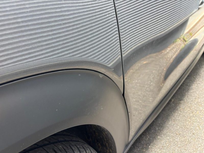 PEUGEOT 3008 1.5 BLUEHDI 130cv EAT8