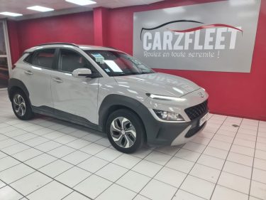 HYUNDAI KONA 1 2022