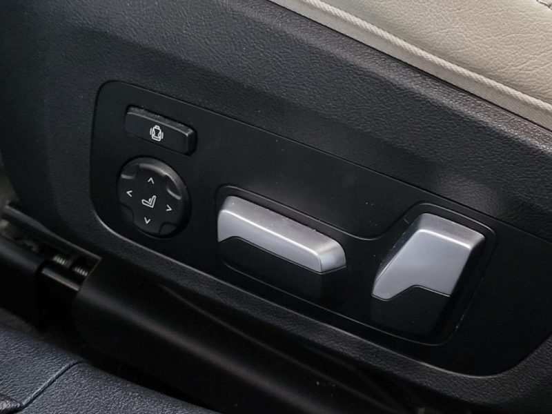 BMW M3 2023 (G80) Compétition 3.0 510cv xDrive BVA / MALUS A PREVOIR