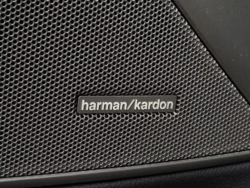 BMW M3 2023 (G80) Compétition 3.0 510cv xDrive BVA / MALUS A PREVOIR