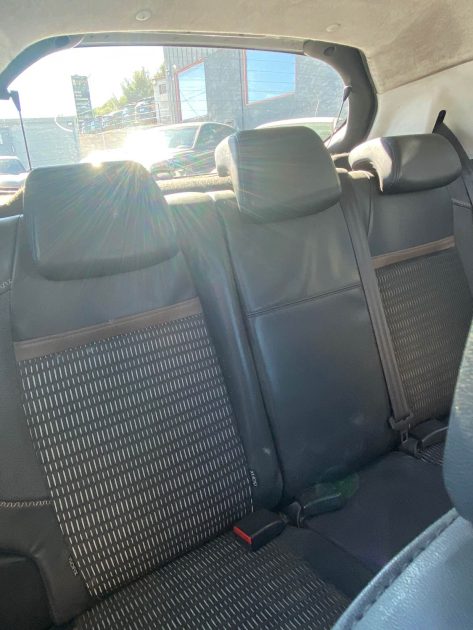 PEUGEOT 208 1.6 e-HDi FAP Intuitive 3p