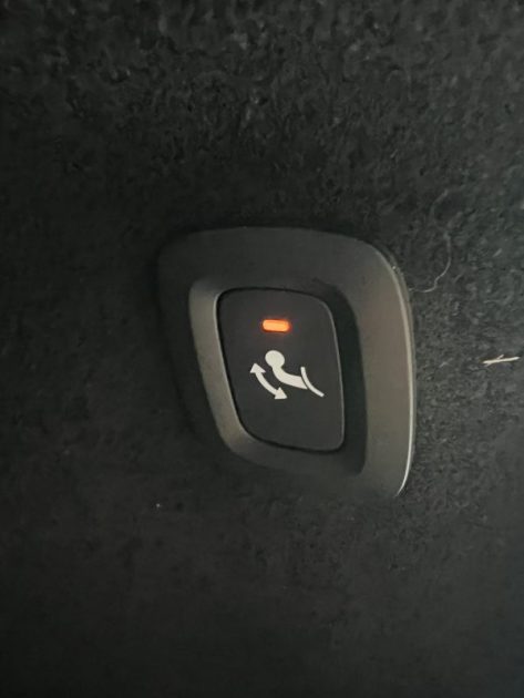 Volvo V60 D3 2.0d 150ch AdBlue Business Geartronic