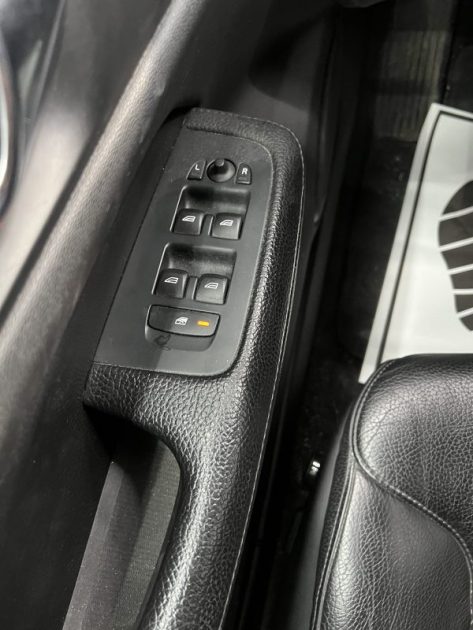 Volvo V60 D3 2.0d 150ch AdBlue Business Geartronic