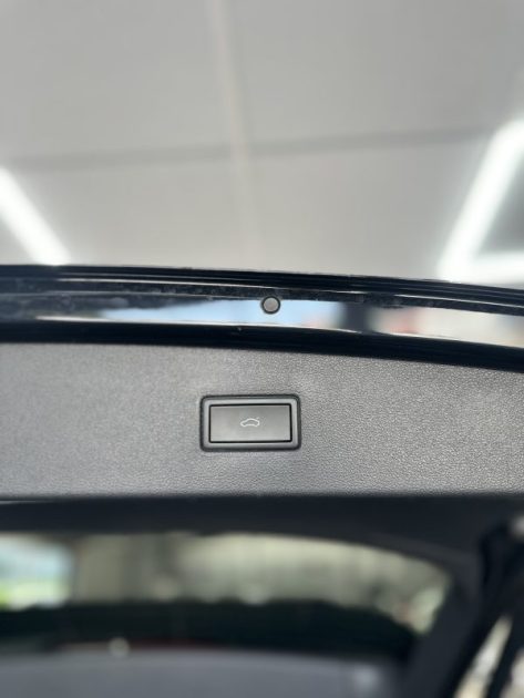 VOLKSWAGEN TIGUAN ALLSPACE 2021